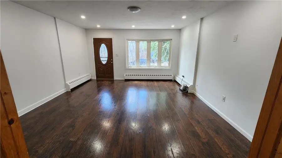 1141 East 98th Street, Brooklyn, NY 11236 - #2