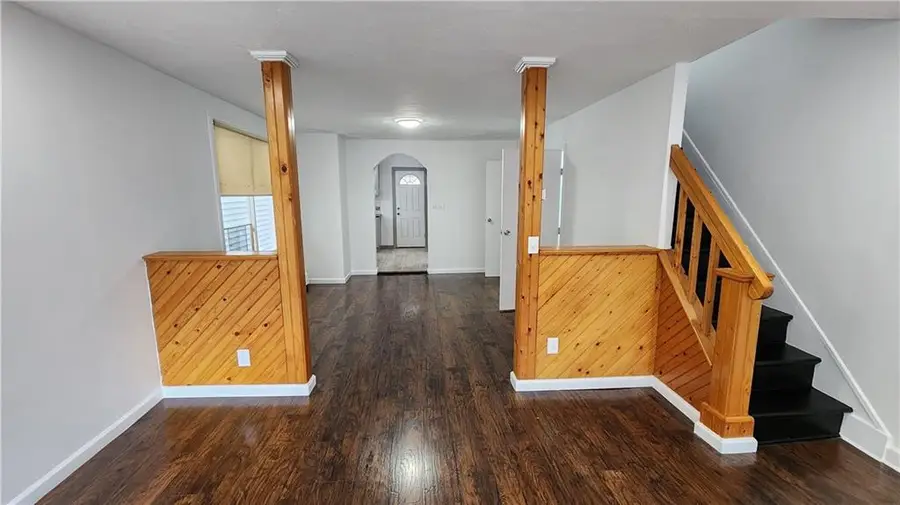 1141 East 98th Street, Brooklyn, NY 11236 - #3