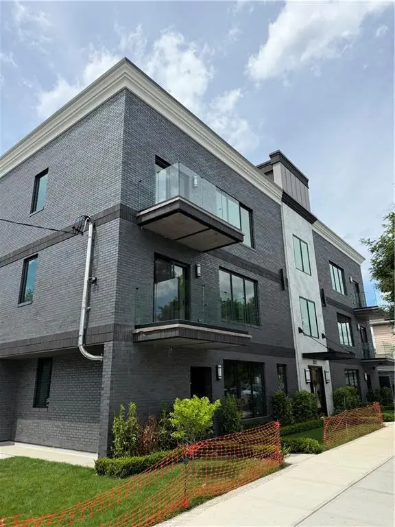 8322 24th Avenue #2C, Brooklyn, NY 11214