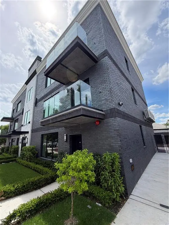8322 24th Avenue #2C, Brooklyn, NY 11214 - #3