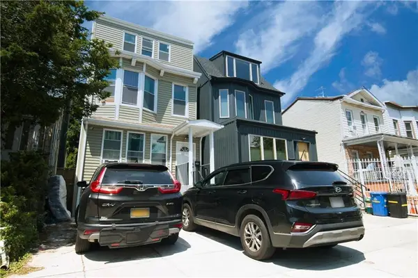 374 East 9th Street, Brooklyn, NY 11218