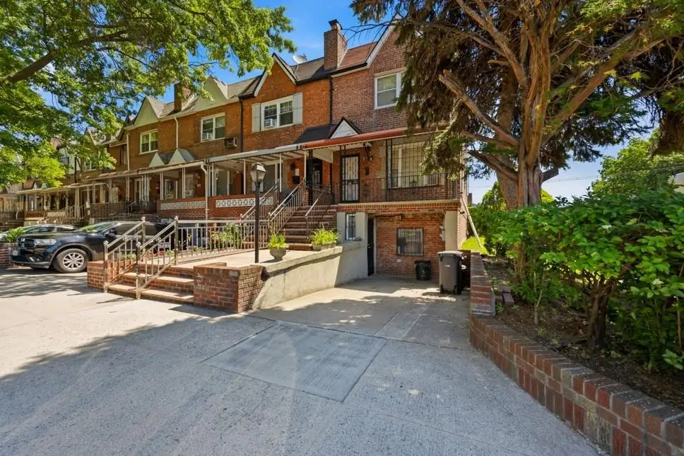 365 East 59th Street, Brooklyn, NY 11203 - #1