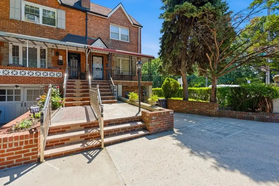 365 East 59th Street, Brooklyn, NY 11203 - #2