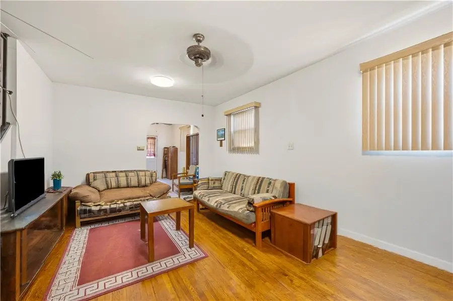 365 East 59th Street, Brooklyn, NY 11203 - #3