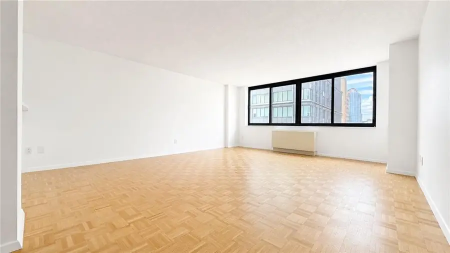 376 Broadway #13G, Manhattan, NY 10013 - #2