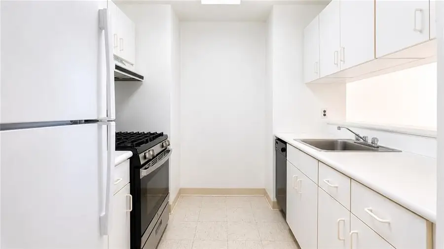 376 Broadway #13G, Manhattan, NY 10013 - #3