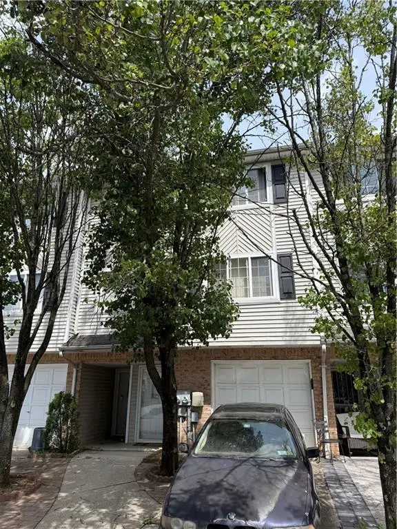 28 White Oak Lane, Staten Island, NY 10309 - #3