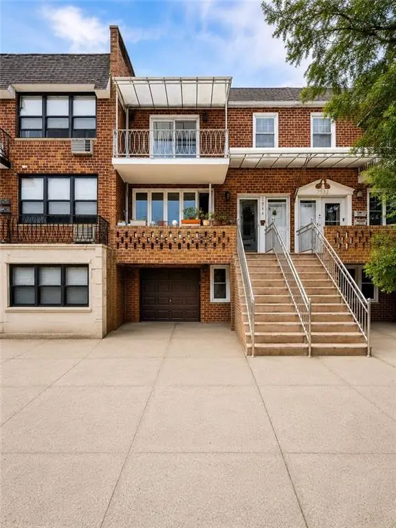 7534 Avenue T, Brooklyn, NY 11234