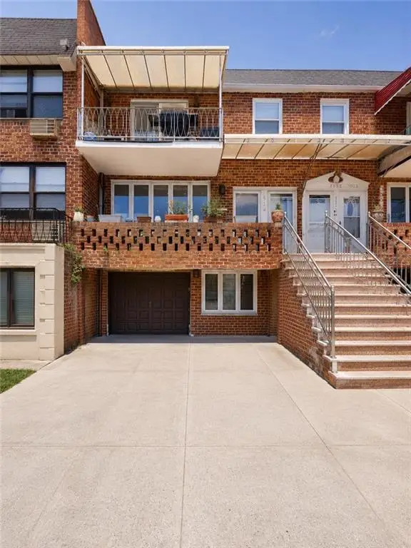7534 Avenue T, Brooklyn, NY 11234 - #2