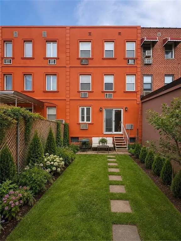 7534 Avenue T, Brooklyn, NY 11234 - #3