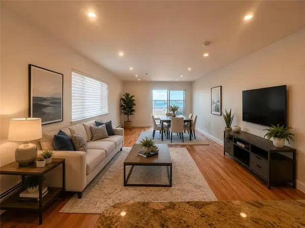 24 Pennyfield Avenue #2C, Bronx, NY 10465