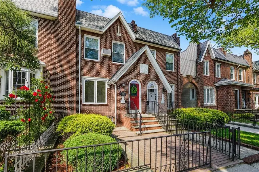 1139 76th Street, Brooklyn, NY 11228 - #2