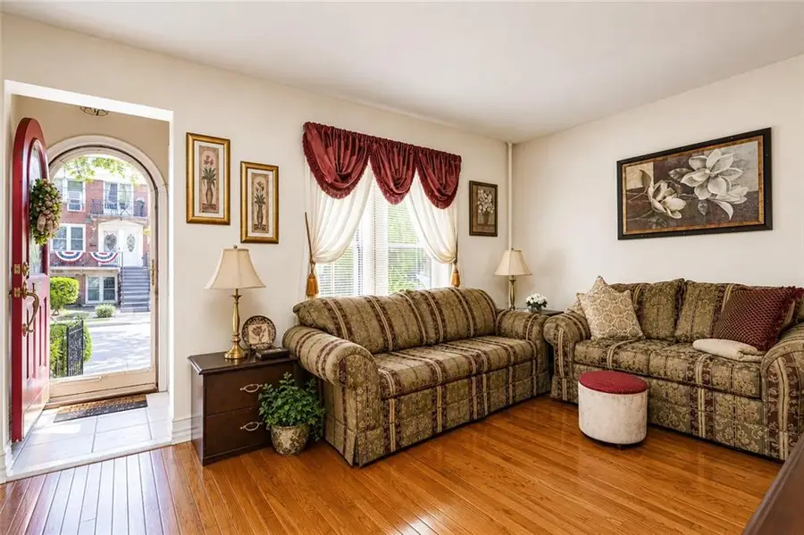 1139 76th Street, Brooklyn, NY 11228 - #3