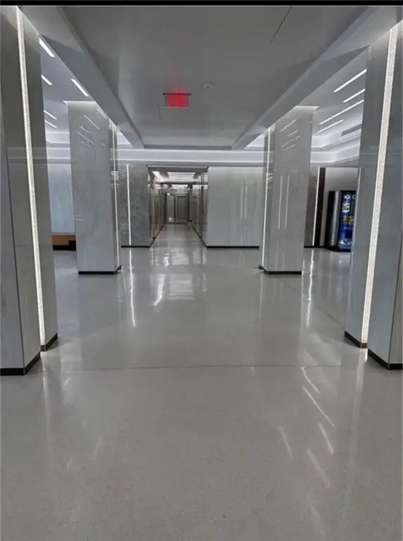 601 Surf Avenue #10H, Brooklyn, NY 11224 - #2