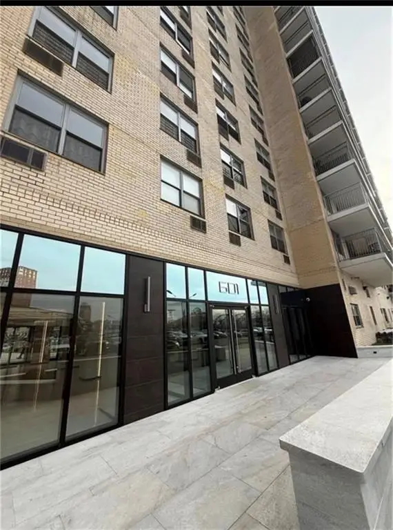 601 Surf Avenue #10H, Brooklyn, NY 11224 - #3