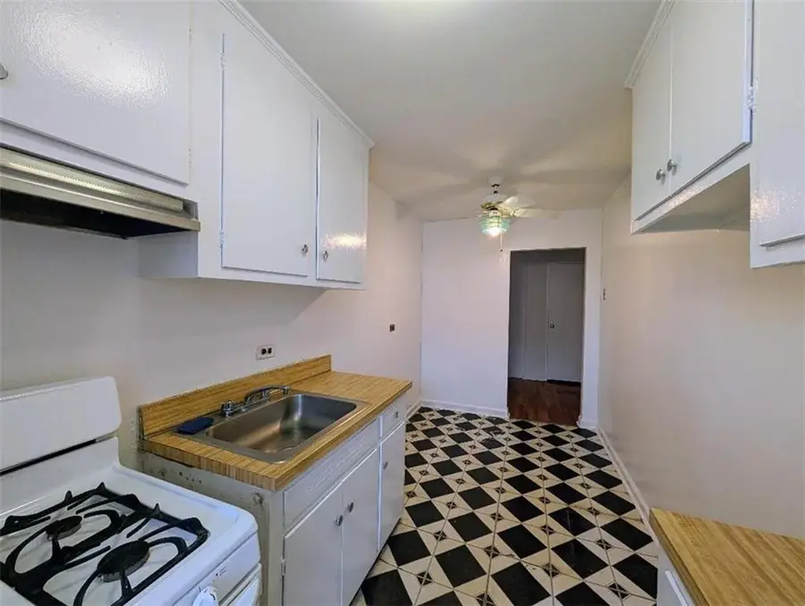 2626 Homecrest Avenue #6R, Brooklyn, NY 11235 - #2