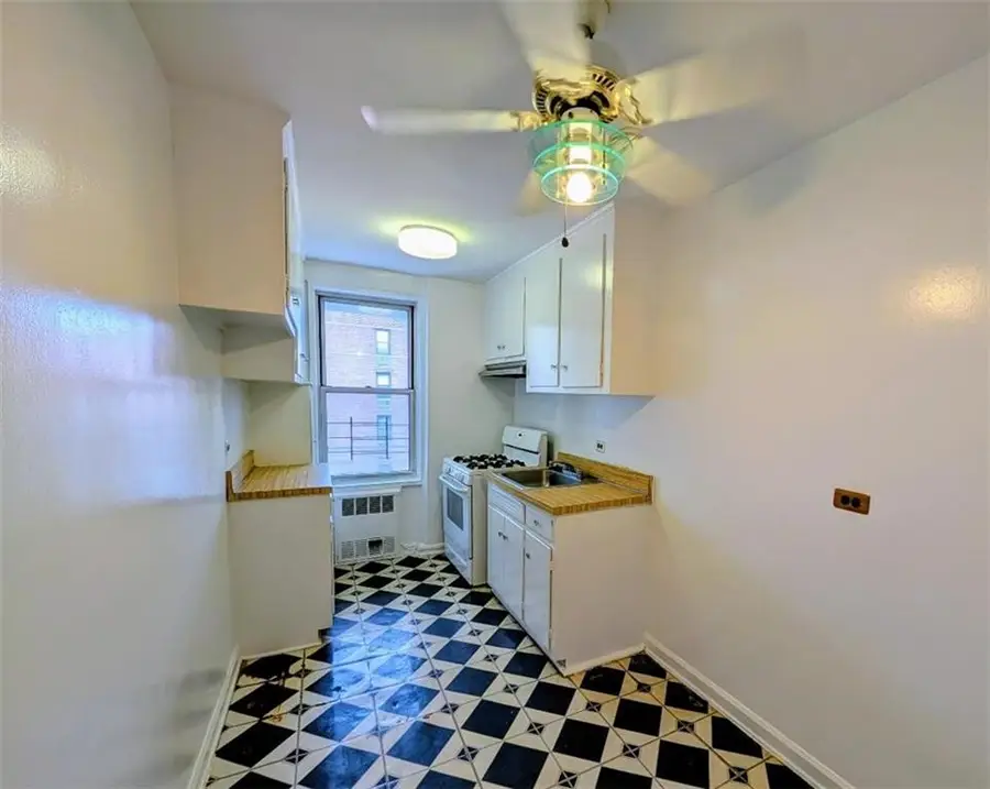2626 Homecrest Avenue #6R, Brooklyn, NY 11235 - #3