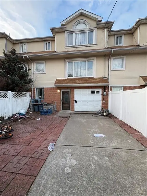 763 Patterson Avenue, Staten Island, NY 10306 - #2