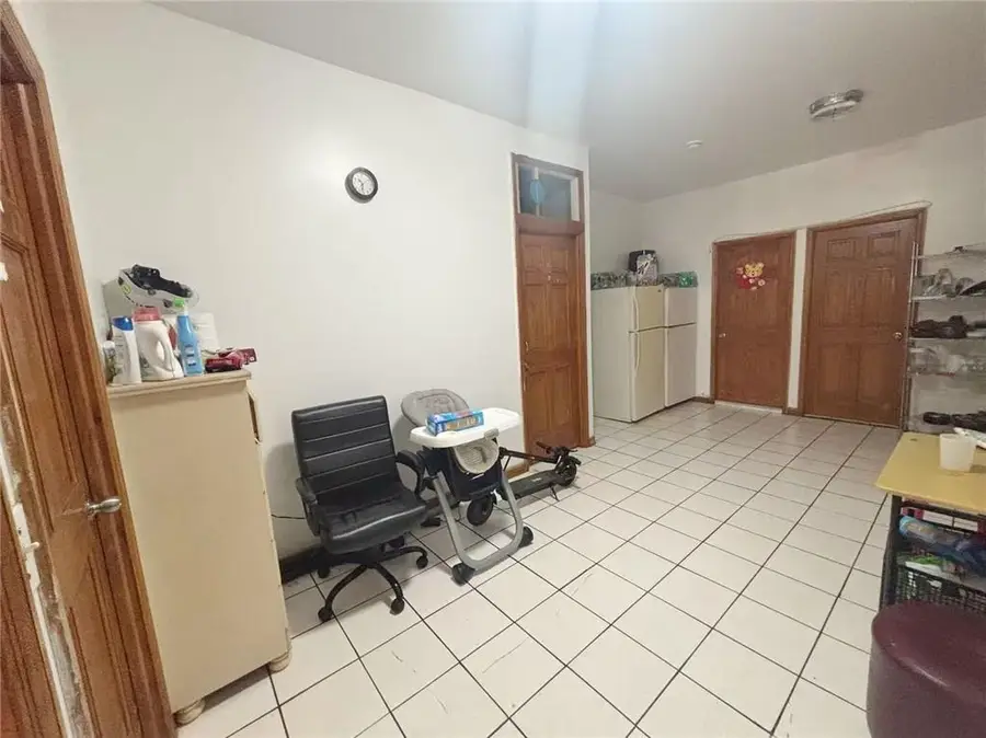 524 51st Street, Brooklyn, NY 11220 - #2