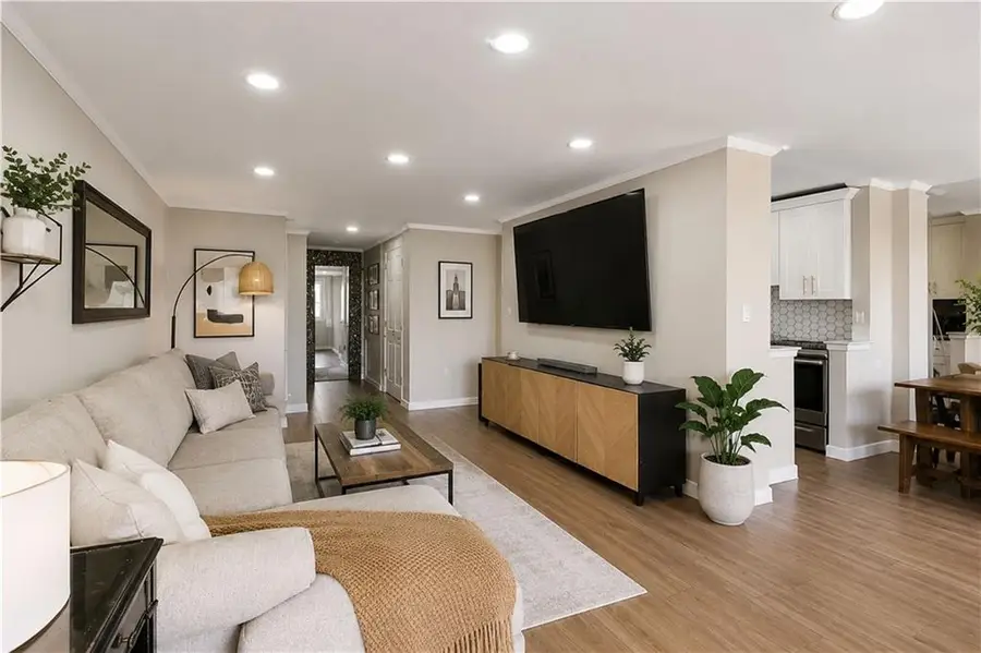 8710 149th Avenue #5L, Howard Beach, NY 11414 - #3