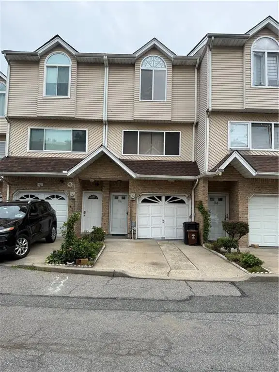 96 Church Avenue, Staten Island, NY 10314 - #1