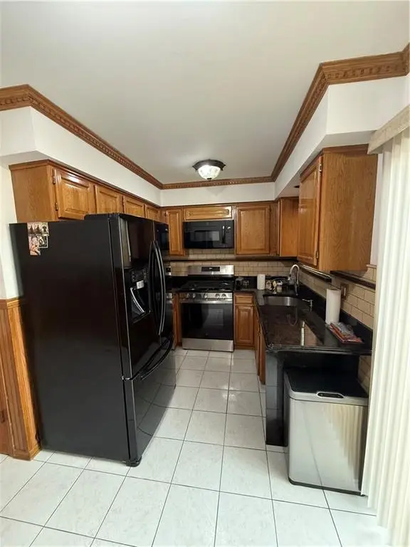 96 Church Avenue, Staten Island, NY 10314 - #2