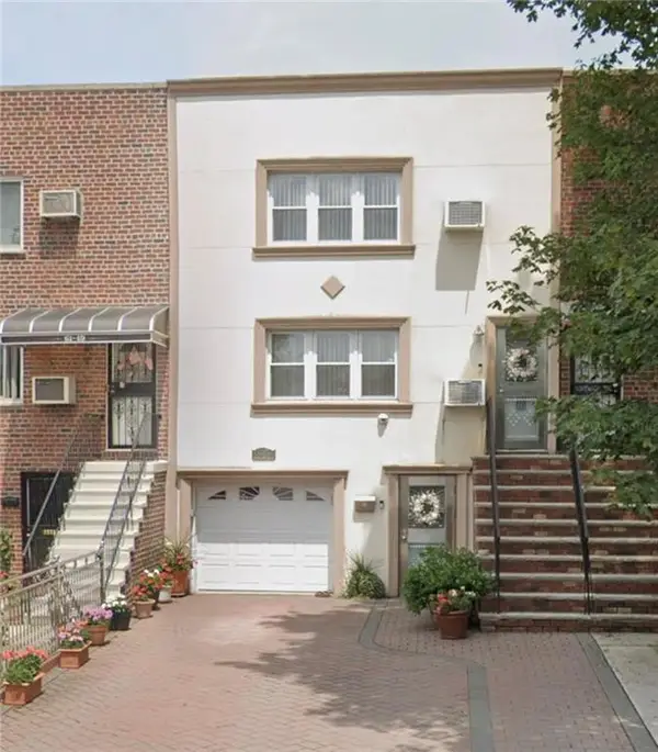 61-51 84th Street, Middle Village, NY 11379