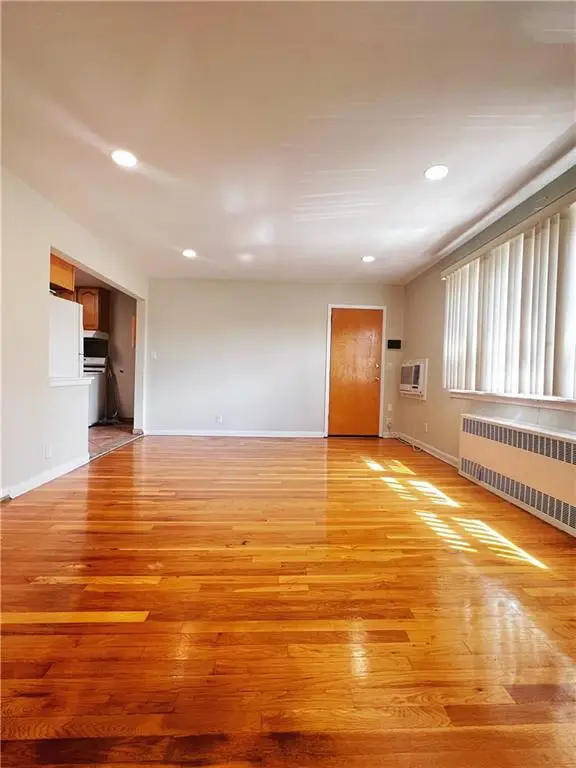61-51 84th Street, Middle Village, NY 11379 - #2