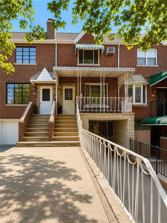 8876 19th Avenue, Brooklyn, NY 11214 - #2