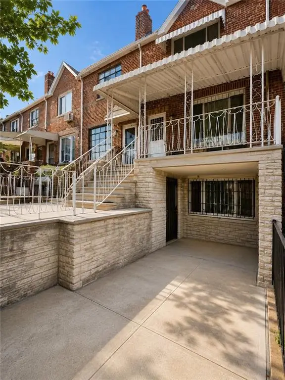 8876 19th Avenue, Brooklyn, NY 11214 - #3