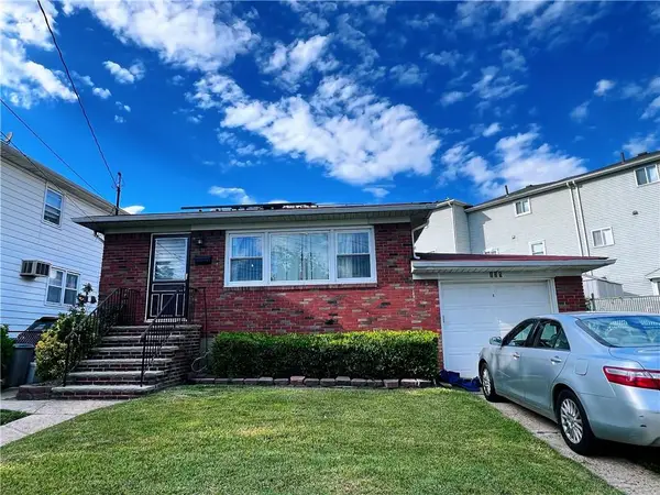 125 Reid Avenue, Staten  Island, NY 10305