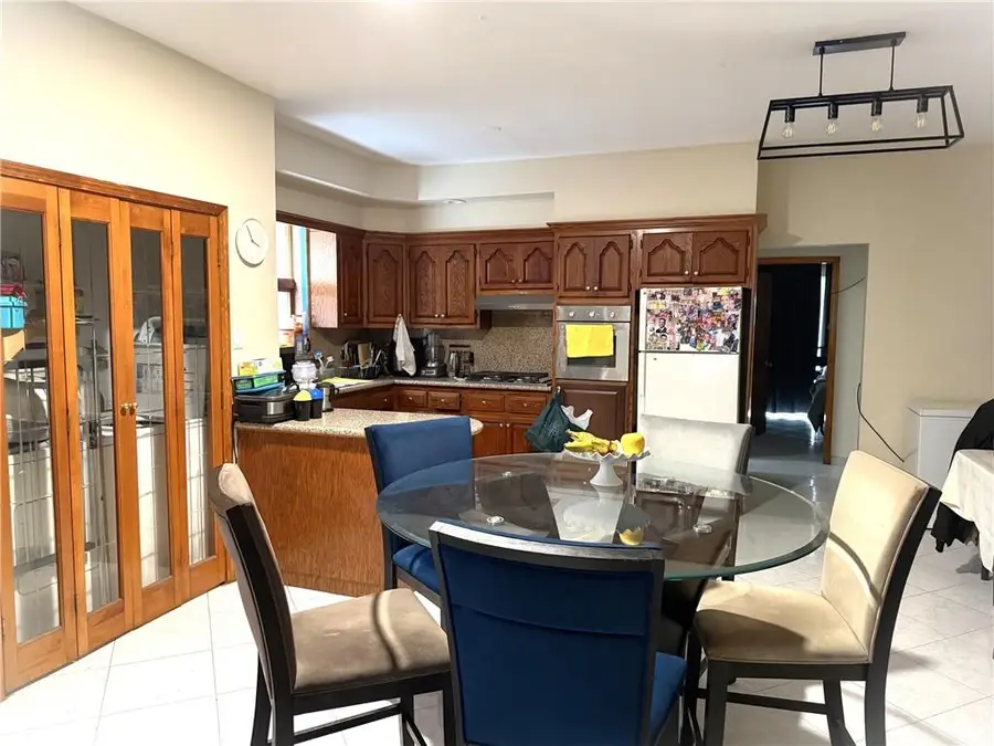 1879 West 13th Street, Brooklyn, NY 11223 - #3