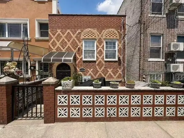 168 28th Avenue, Brooklyn, NY 11214