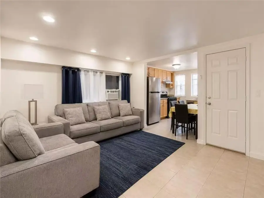168 28th Avenue, Brooklyn, NY 11214 - #2