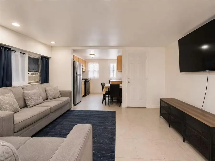 168 28th Avenue, Brooklyn, NY 11214 - #3
