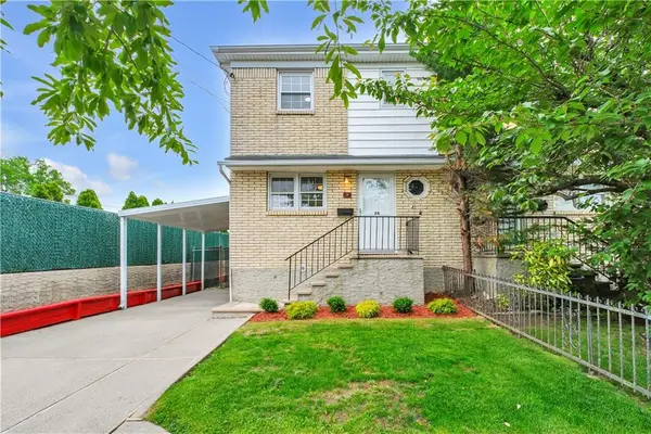 24 Park Street, Staten  Island, NY 10306