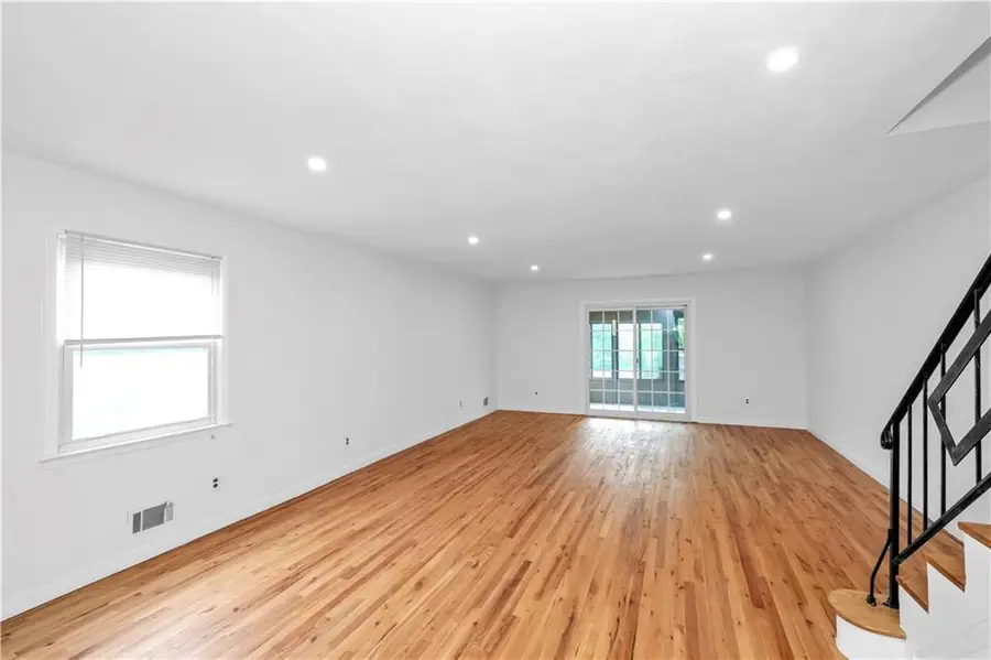 24 Park Street, Staten Island, NY 10306 - #3
