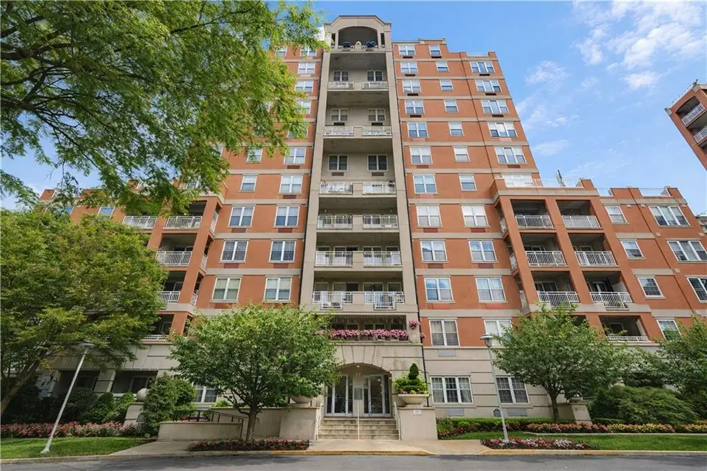 55 Oceana Drive East #Ph3E, Brooklyn, NY 11235 - #1