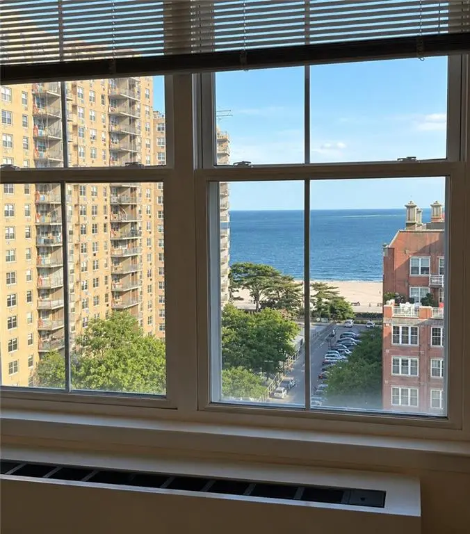 55 Oceana Drive East #Ph3E, Brooklyn, NY 11235 - #2