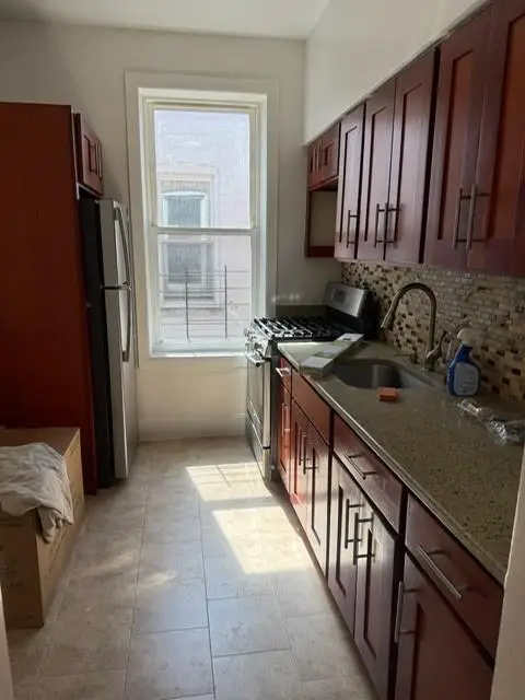 6803 Owls Head Court, Brooklyn, NY 11220 - #3
