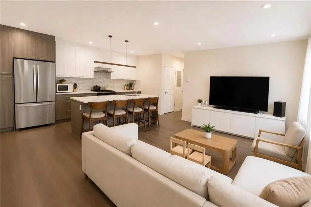 2881 Nostrand Avenue #E2, Brooklyn, NY 11229 - #1