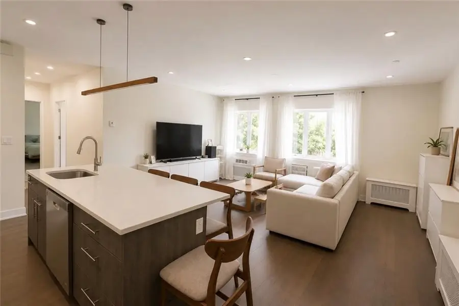2881 Nostrand Avenue #E2, Brooklyn, NY 11229 - #2