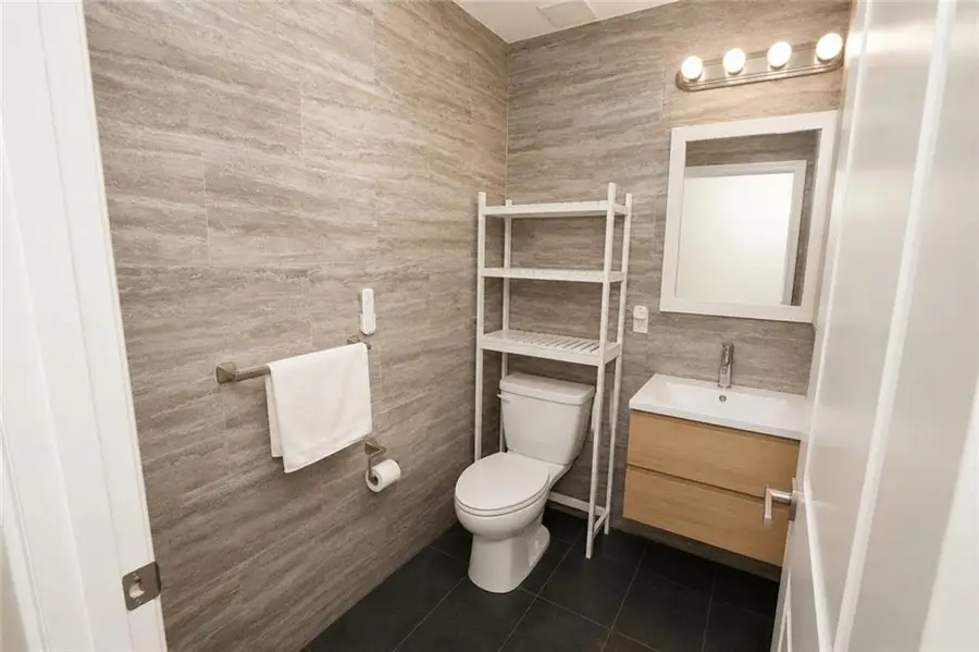 2881 Nostrand Avenue #E2, Brooklyn, NY 11229 - #3