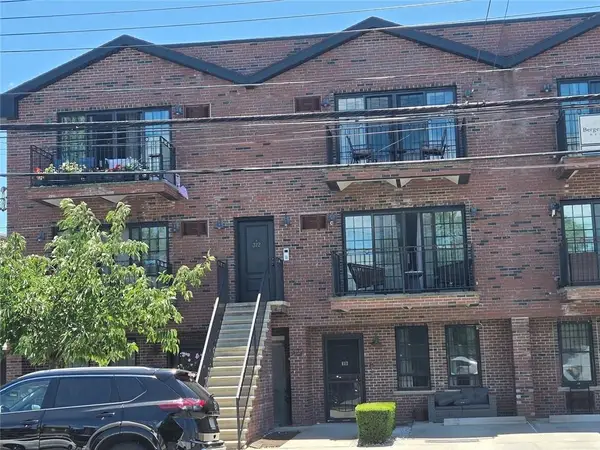 372 Avenue Y Avenue #3B, Brooklyn, NY 11223