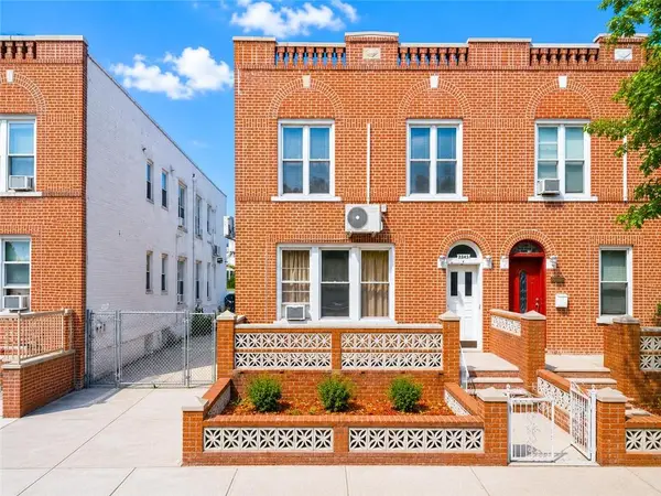 2343 East 22nd Street, Brooklyn, NY 11229