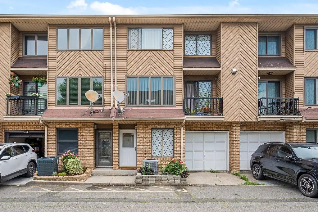 7 Andrea Court, Staten Island, NY 10312 - #1