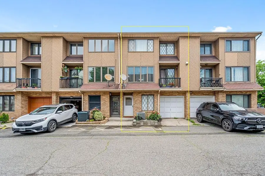 7 Andrea Court, Staten Island, NY 10312 - #2