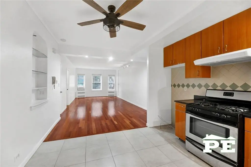 1615 Avenue I #221, Brooklyn, NY 11230 - #1