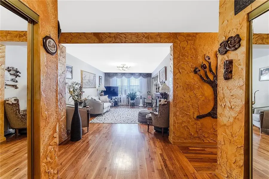 1577 East 17th Street #7H, Brooklyn, NY 11230 - #3