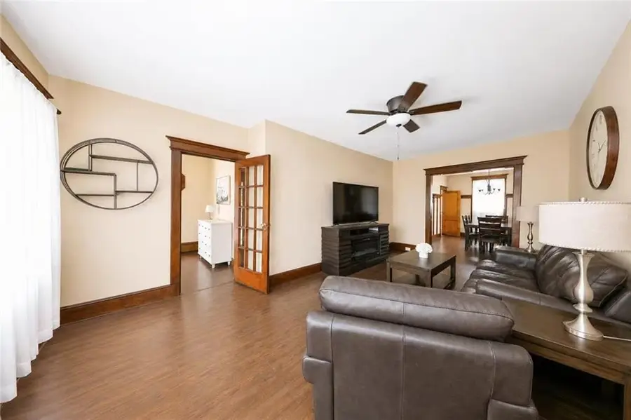58 Orange Avenue, Staten Island, NY 10302 - #3